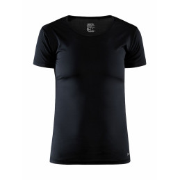 CORE DRY Tee W
