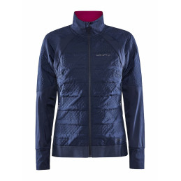 ADV Nordic Training Speed Jacket W