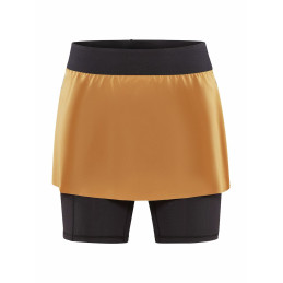 PRO Trail 2in1 Skirt W