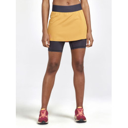 Vetements de sport Personnalisés pour professionnel Craft personnalisable