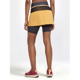 Vetements de sport Personnalisés pour professionnel Craft personnalisable