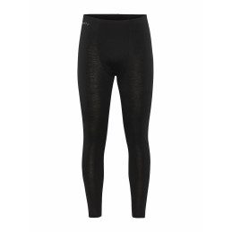 ADV Wool Merino Pant M