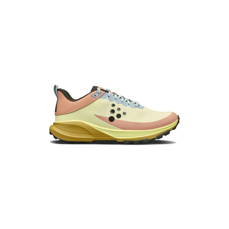 Vetements de sport Personnalisés pour professionnel Craft personnalisable