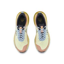 Vetements de sport Personnalisés pour professionnel Craft personnalisable