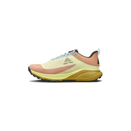 Vetements de sport Personnalisés pour professionnel Craft personnalisable