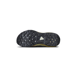 Vetements de sport Personnalisés pour professionnel Craft personnalisable