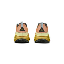 Vetements de sport Personnalisés pour professionnel Craft personnalisable