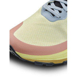 Vetements de sport Personnalisés pour professionnel Craft personnalisable