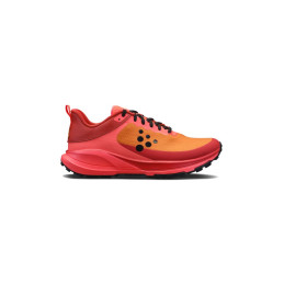 Vetements de sport Personnalisés pour professionnel Craft personnalisable