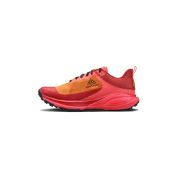 Vetements de sport Personnalisés pour professionnel Craft personnalisable