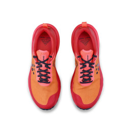 Vetements de sport Personnalisés pour professionnel Craft personnalisable