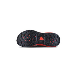 Vetements de sport Personnalisés pour professionnel Craft personnalisable
