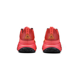 Vetements de sport Personnalisés pour professionnel Craft personnalisable