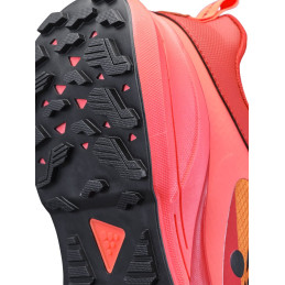 Vetements de sport Personnalisés pour professionnel Craft personnalisable