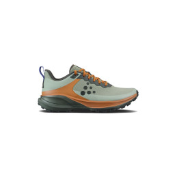 Vetements de sport Personnalisés pour professionnel Craft personnalisable