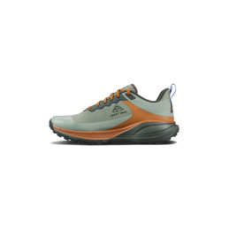 Vetements de sport Personnalisés pour professionnel Craft personnalisable
