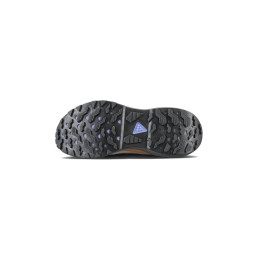 Vetements de sport Personnalisés pour professionnel Craft personnalisable