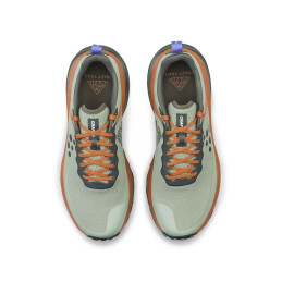 Vetements de sport Personnalisés pour professionnel Craft personnalisable
