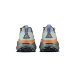 Vetements de sport Personnalisés pour professionnel Craft personnalisable