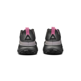 Vetements de sport Personnalisés pour professionnel Craft personnalisable