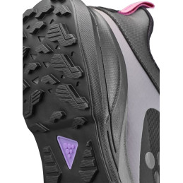 Vetements de sport Personnalisés pour professionnel Craft personnalisable