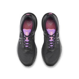 Vetements de sport Personnalisés pour professionnel Craft personnalisable