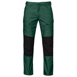 Vêtement de travail 2520 PANTALON STRETCH COUPE MODERNE personnalisable