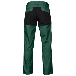 Vêtement de travail 2520 PANTALON STRETCH COUPE MODERNE personnalisable