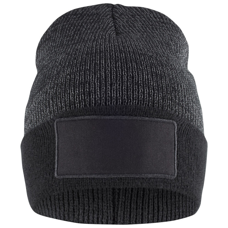 vêtements image professionnel Clique personnalisable