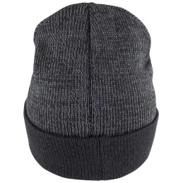 vêtements image professionnel Clique personnalisable