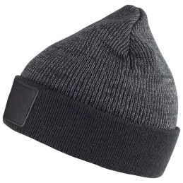vêtements image professionnel Clique personnalisable