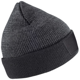 vêtements image professionnel Clique personnalisable