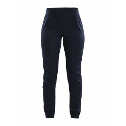CORE Glide Pants W