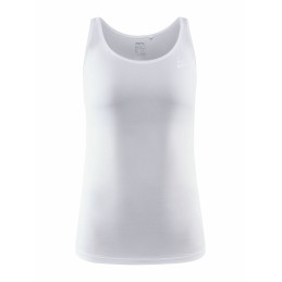 CORE DRY Singlet W
