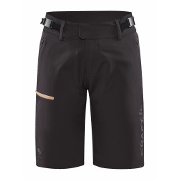 PRO Gravel Shorts W