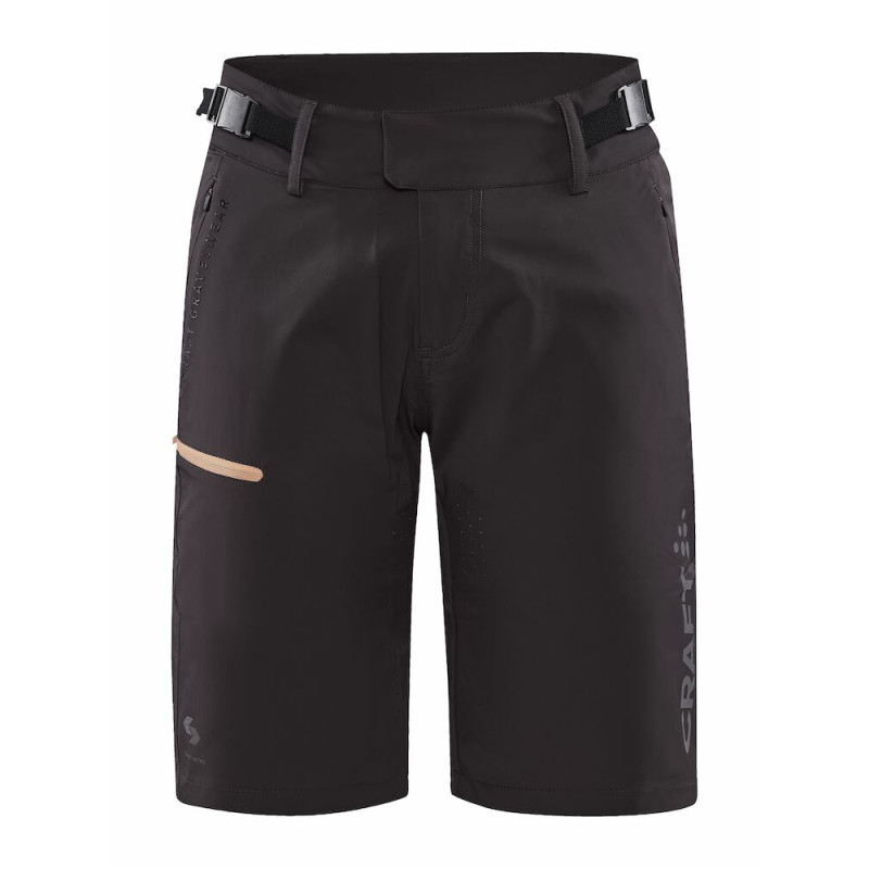 Vetements de sport Personnalisés pour professionnel Craft personnalisable