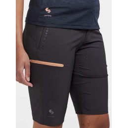 Vetements de sport Personnalisés pour professionnel Craft personnalisable