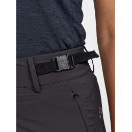 Vetements de sport Personnalisés pour professionnel Craft personnalisable