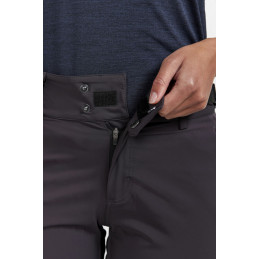 Vetements de sport Personnalisés pour professionnel Craft personnalisable