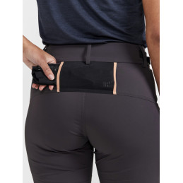 Vetements de sport Personnalisés pour professionnel Craft personnalisable