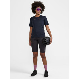 Vetements de sport Personnalisés pour professionnel Craft personnalisable