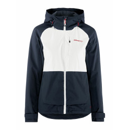 Nor ADV Backcountry Jacket W