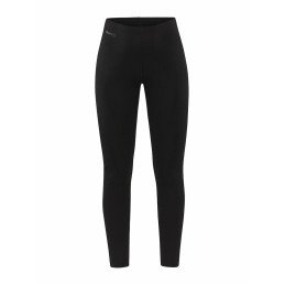 ADV Wool Merino Pant W
