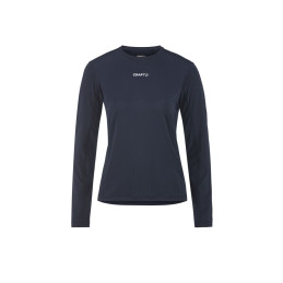 ADV Essence LS Tee 2 W