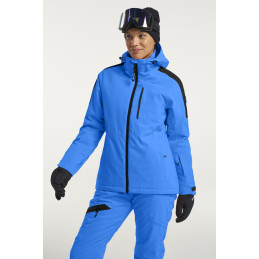 Core Ski Jacket Women