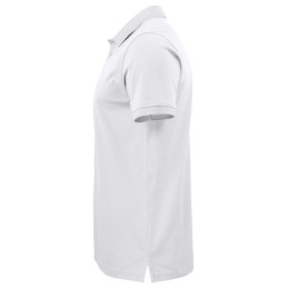 Vêtement de travail 2021 POLO PIQUÉ MANCHES COURTES personnalisable