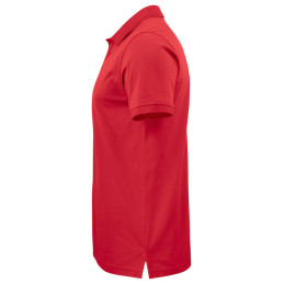 Vêtement de travail 2021 POLO PIQUÉ MANCHES COURTES personnalisable