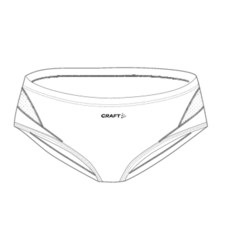 Vetements de sport Personnalisés pour professionnel Craft personnalisable