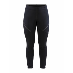 Core Glide Wind Tights W