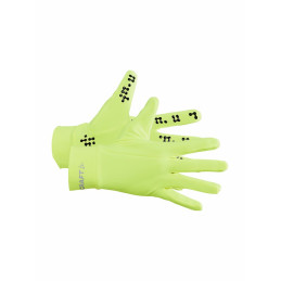 Core Essence Thermal Multi Grip Glove